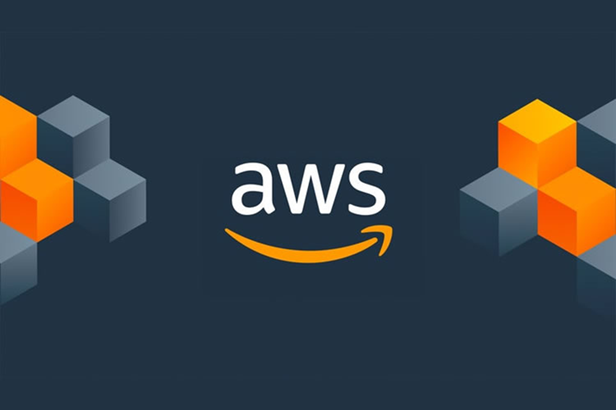 แคมเปญ TruffleNet ใช้ AWS SES และ Portainer ในการโจมตี